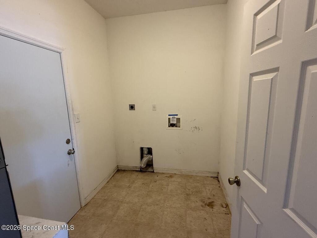 5303 Yaupon Holly Drive, Cocoa, FL 32927