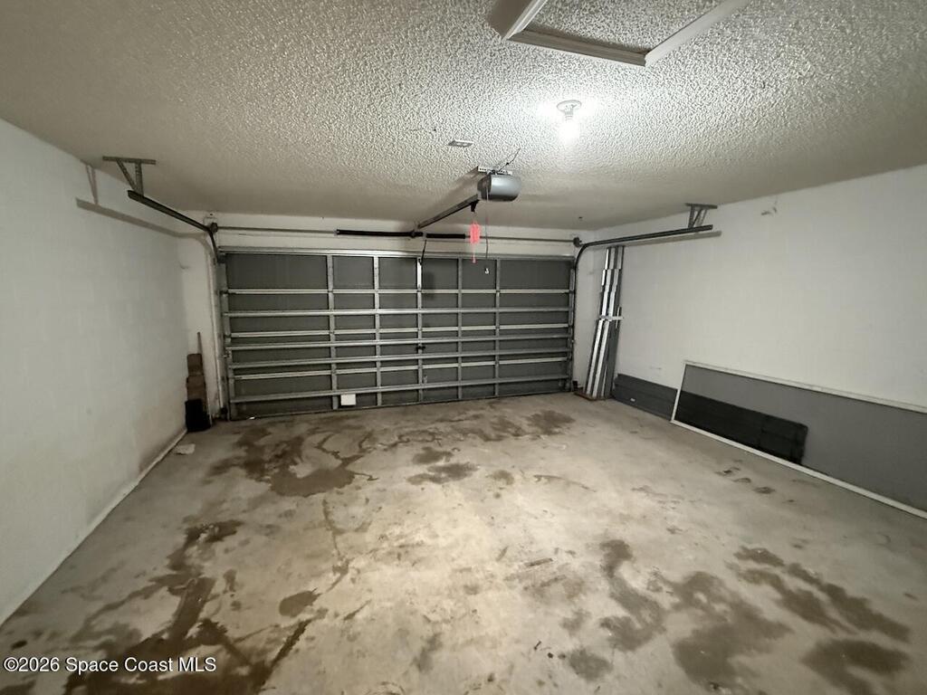 5303 Yaupon Holly Drive, Cocoa, FL 32927