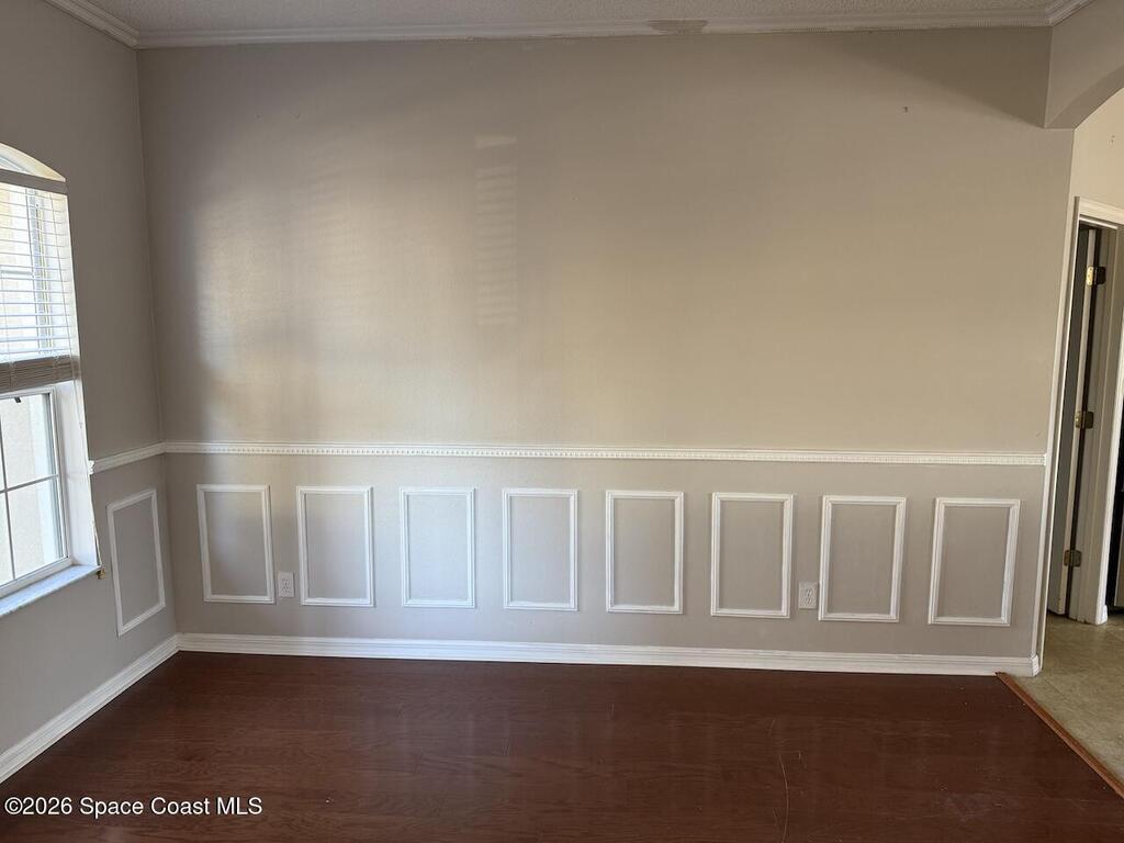 5303 Yaupon Holly Drive, Cocoa, FL 32927