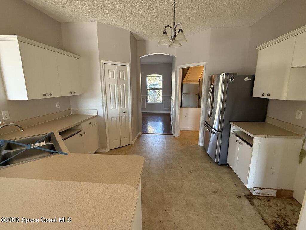 5303 Yaupon Holly Drive, Cocoa, FL 32927