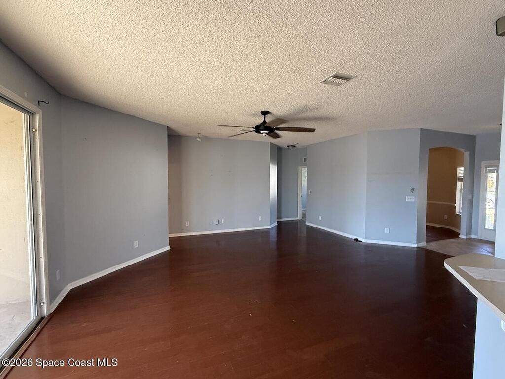 5303 Yaupon Holly Drive, Cocoa, FL 32927