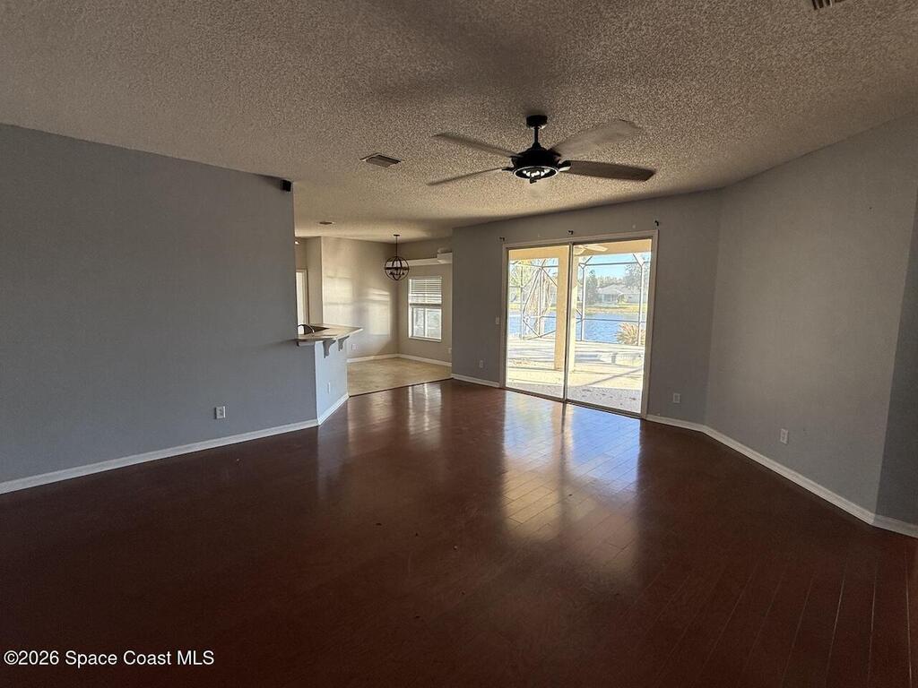 5303 Yaupon Holly Drive, Cocoa, FL 32927