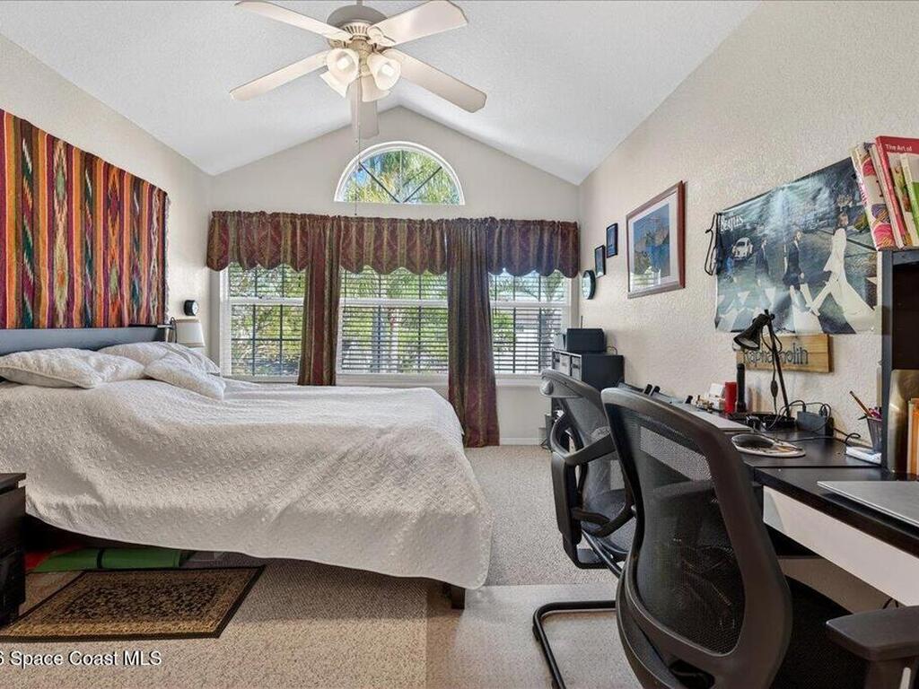 1810 Waterford Drive, Vero Beach, FL 32966