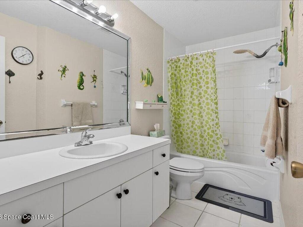 1810 Waterford Drive, Vero Beach, FL 32966