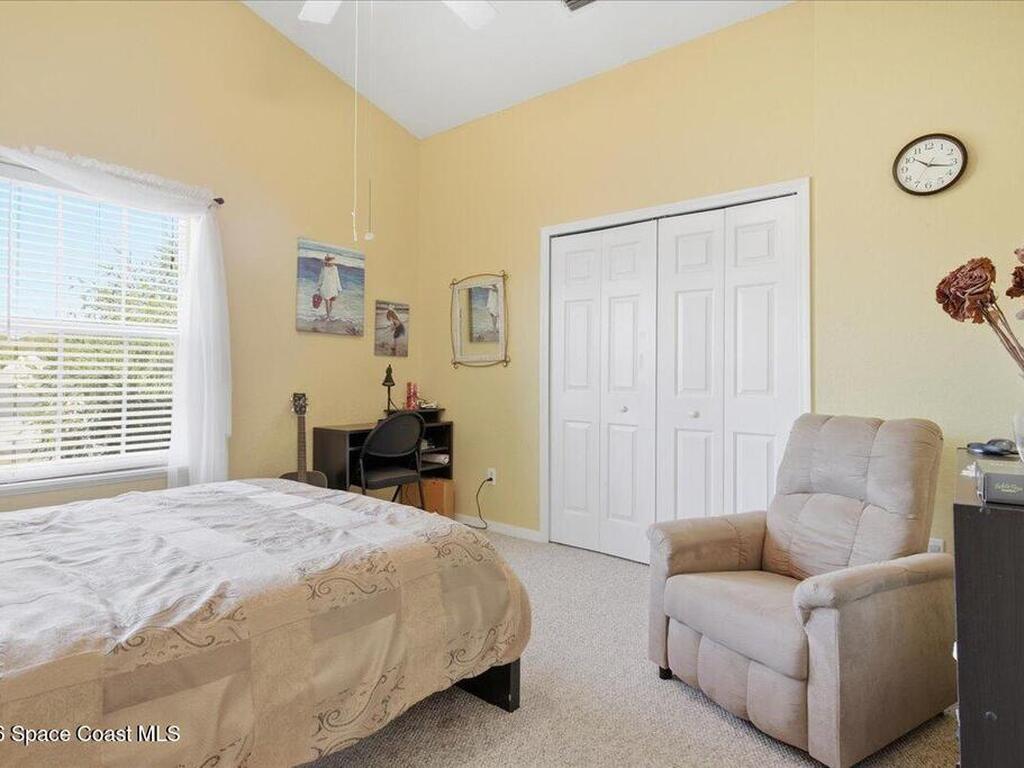 1810 Waterford Drive, Vero Beach, FL 32966