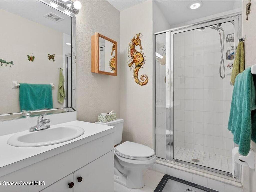 1810 Waterford Drive, Vero Beach, FL 32966