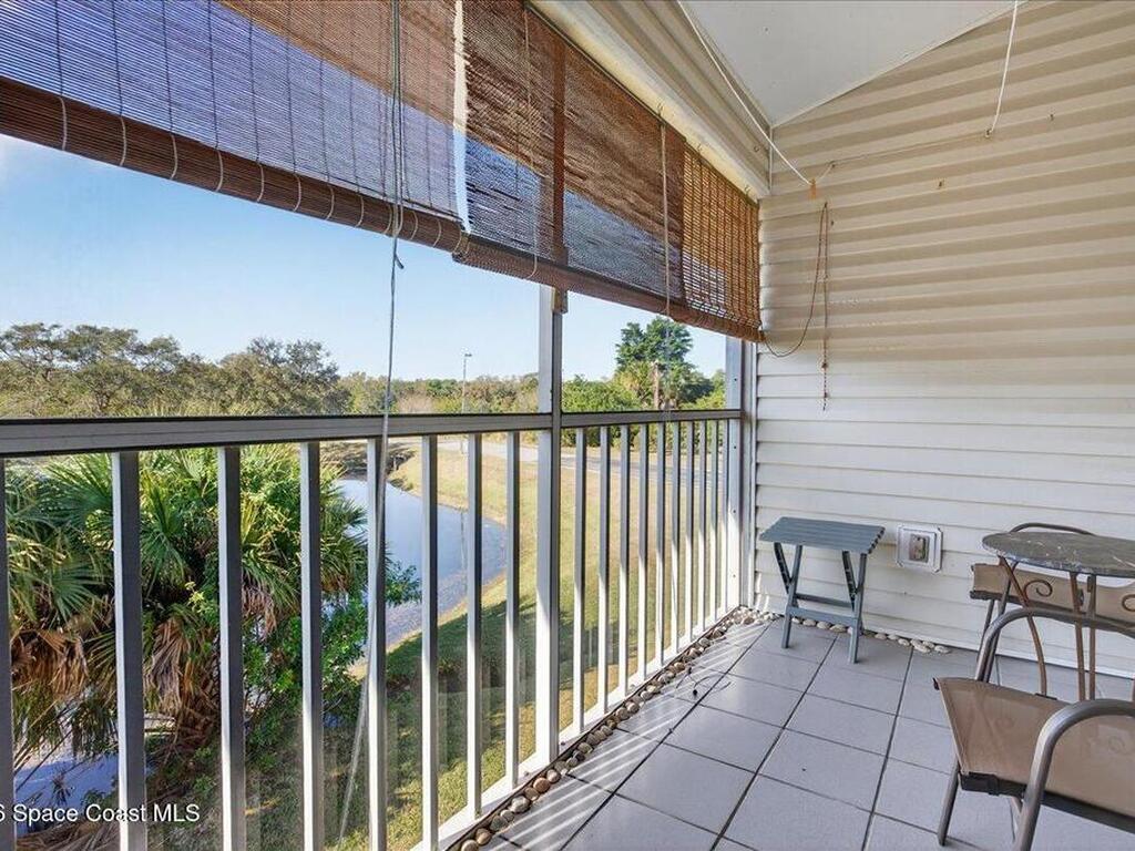 1810 Waterford Drive, Vero Beach, FL 32966