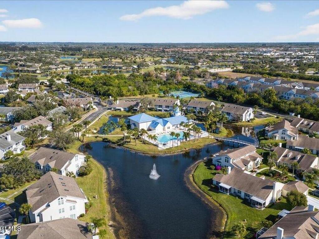 1810 Waterford Drive, Vero Beach, FL 32966