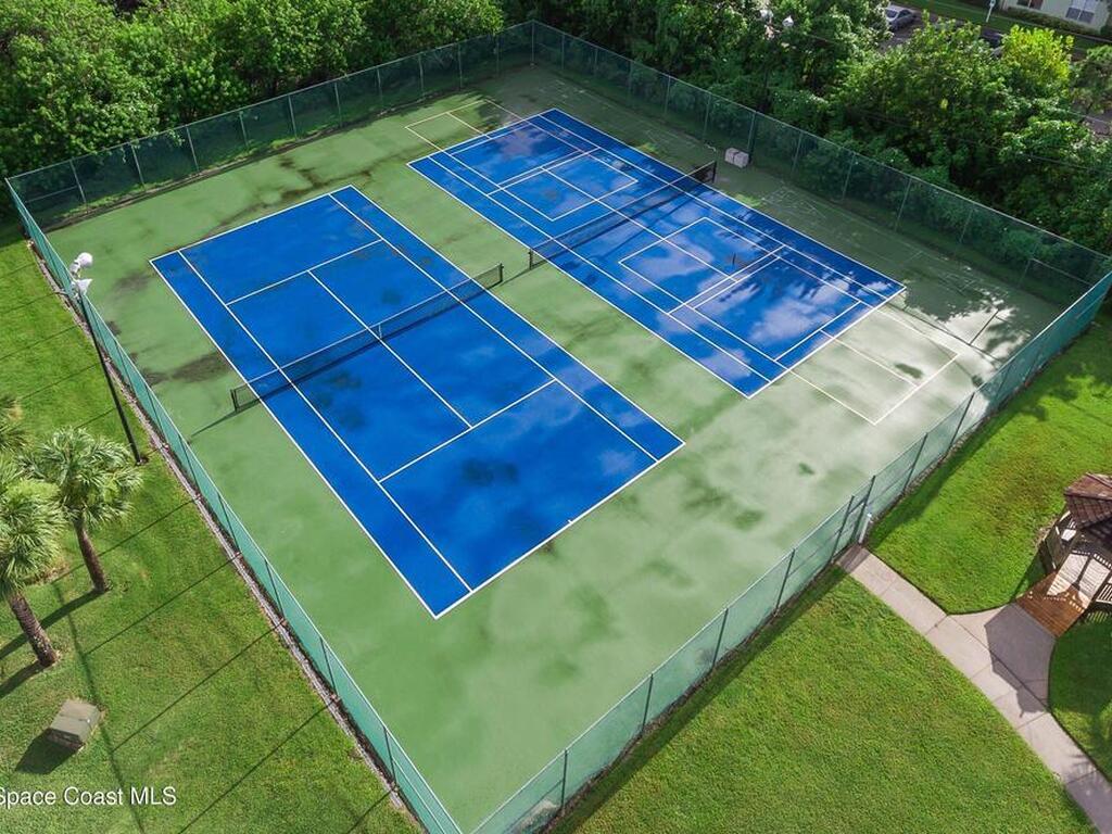 1810 Waterford Drive, Vero Beach, FL 32966