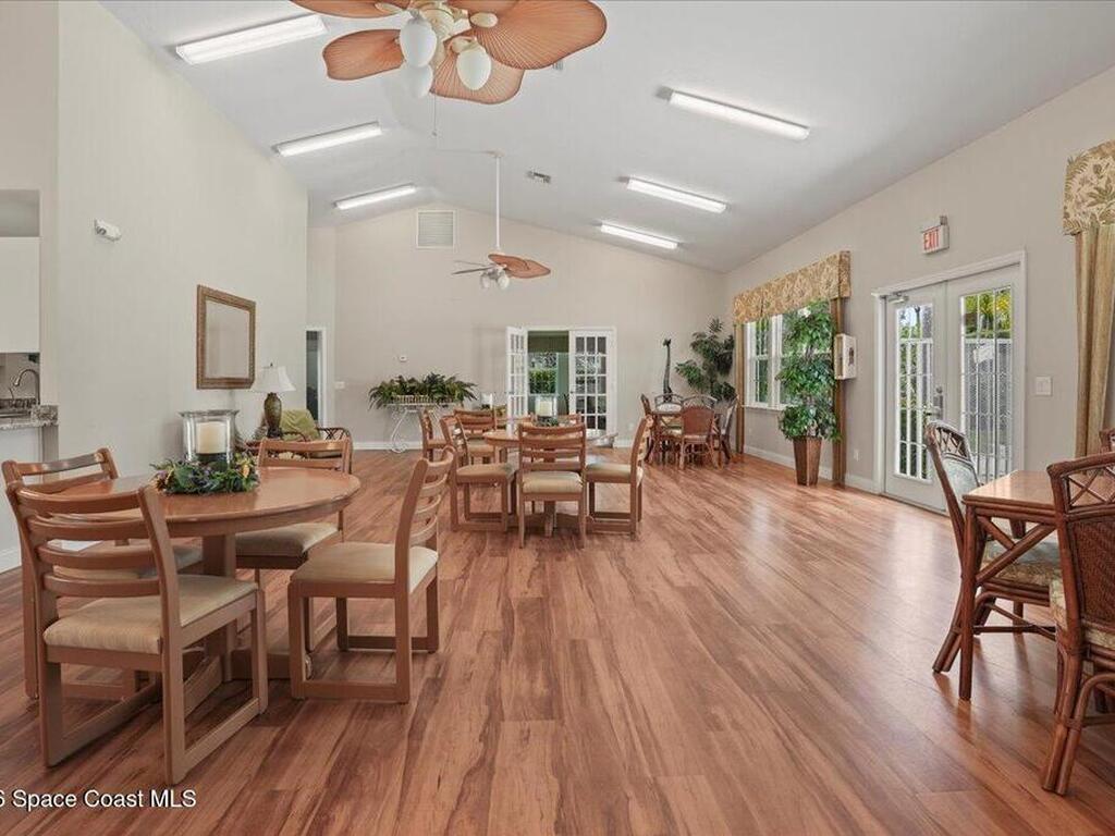 1810 Waterford Drive, Vero Beach, FL 32966