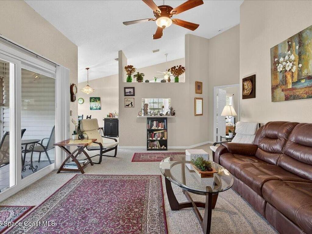 1810 Waterford Drive, Vero Beach, FL 32966