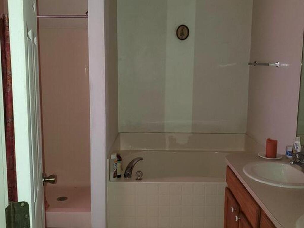 2960 Toulon Road, Palm Bay, FL 32909