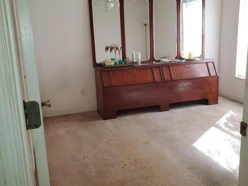 2960 Toulon Road, Palm Bay, FL 32909