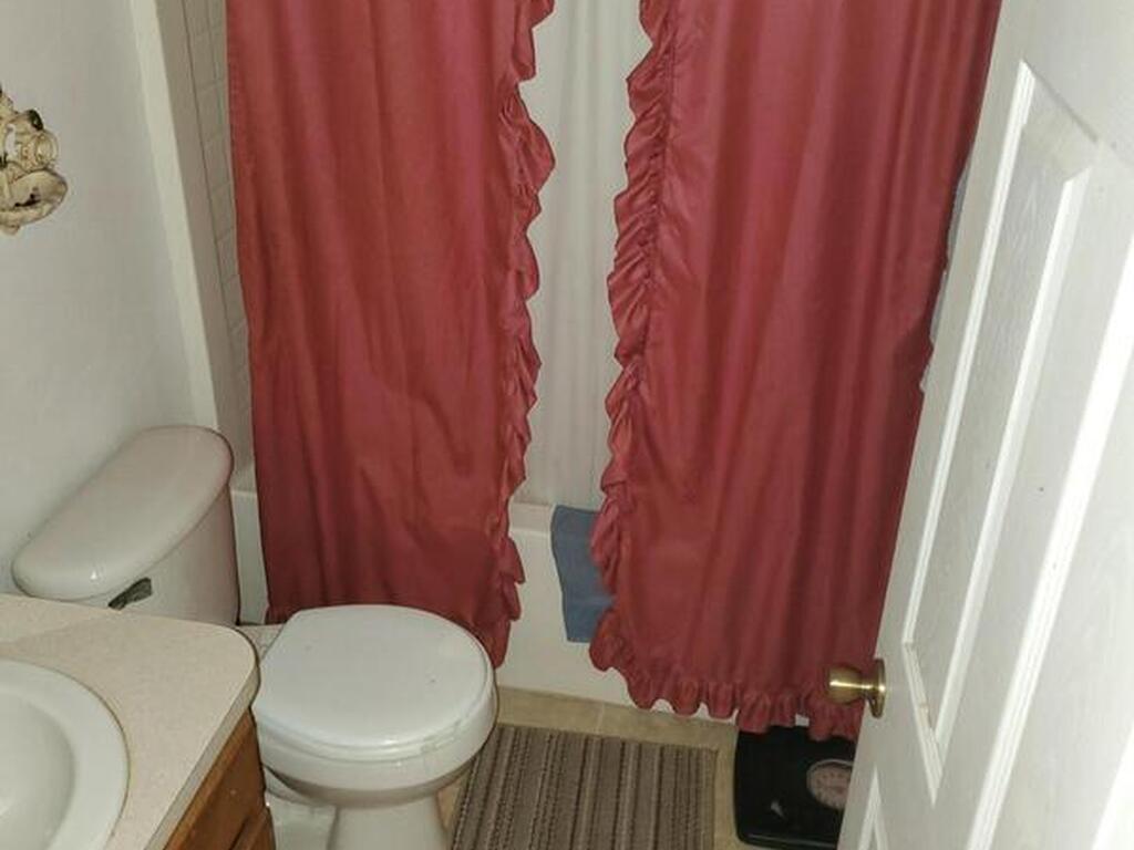 2960 Toulon Road, Palm Bay, FL 32909