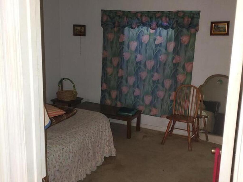 2960 Toulon Road, Palm Bay, FL 32909