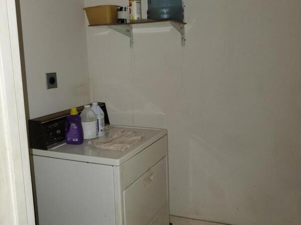 2960 Toulon Road, Palm Bay, FL 32909