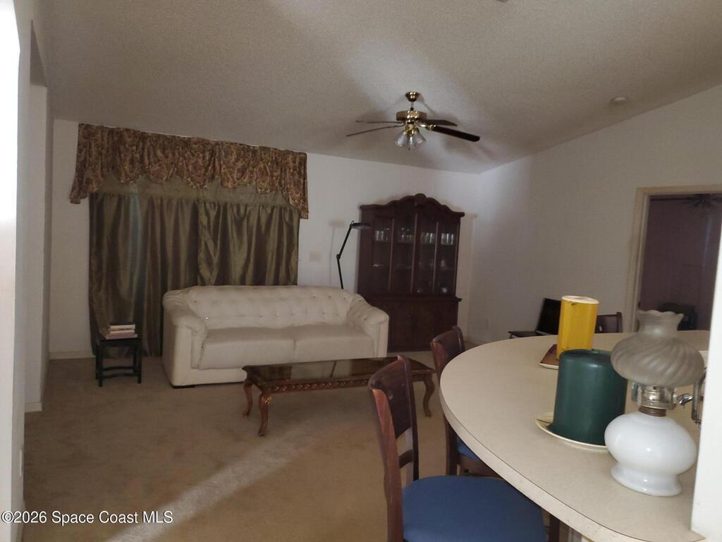 2960 Toulon Road, Palm Bay, FL 32909