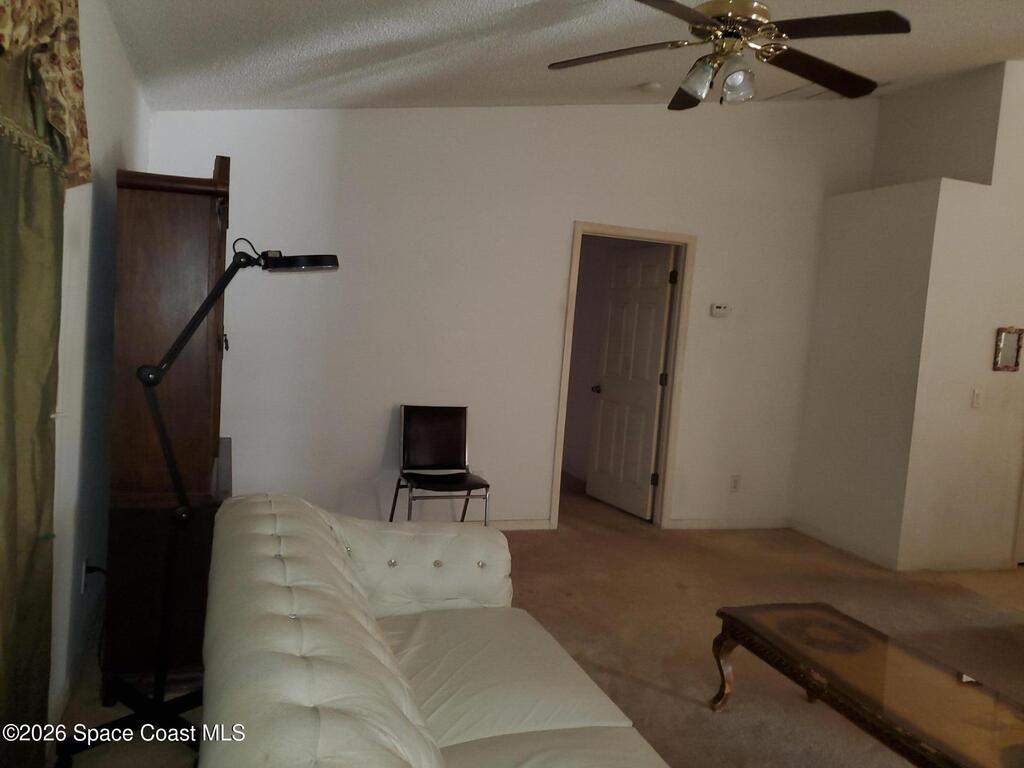 2960 Toulon Road, Palm Bay, FL 32909