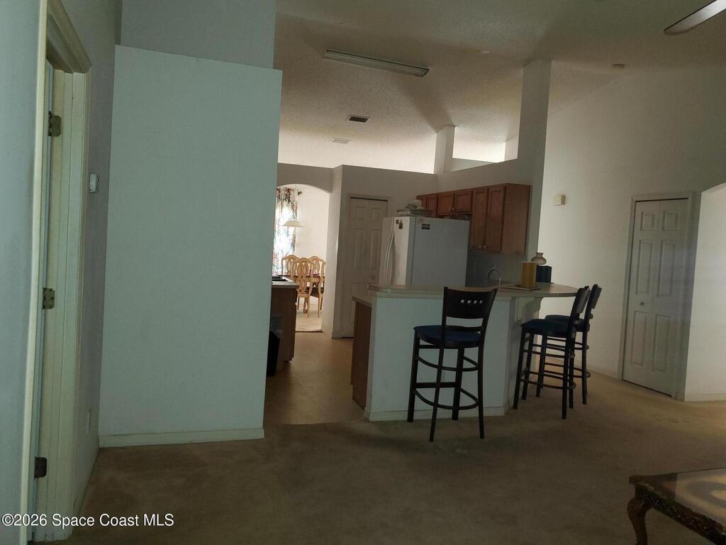 2960 Toulon Road, Palm Bay, FL 32909