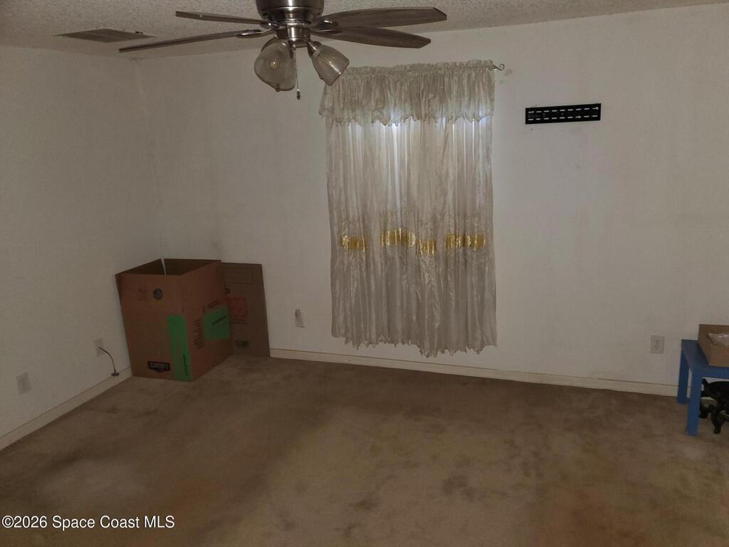 2960 Toulon Road, Palm Bay, FL 32909