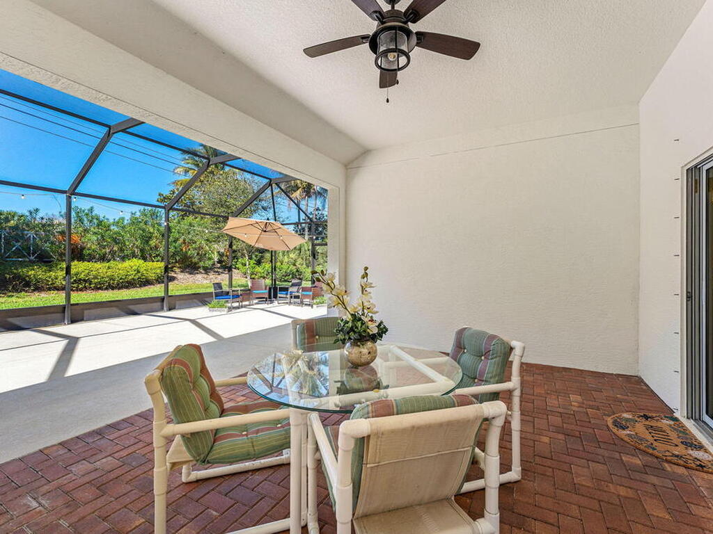 6435 Monserrat Drive, Vero Beach, FL 32967