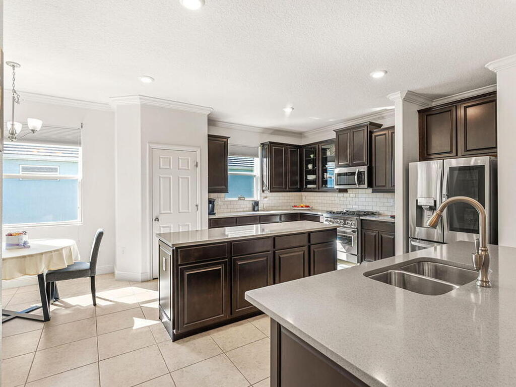 6435 Monserrat Drive, Vero Beach, FL 32967