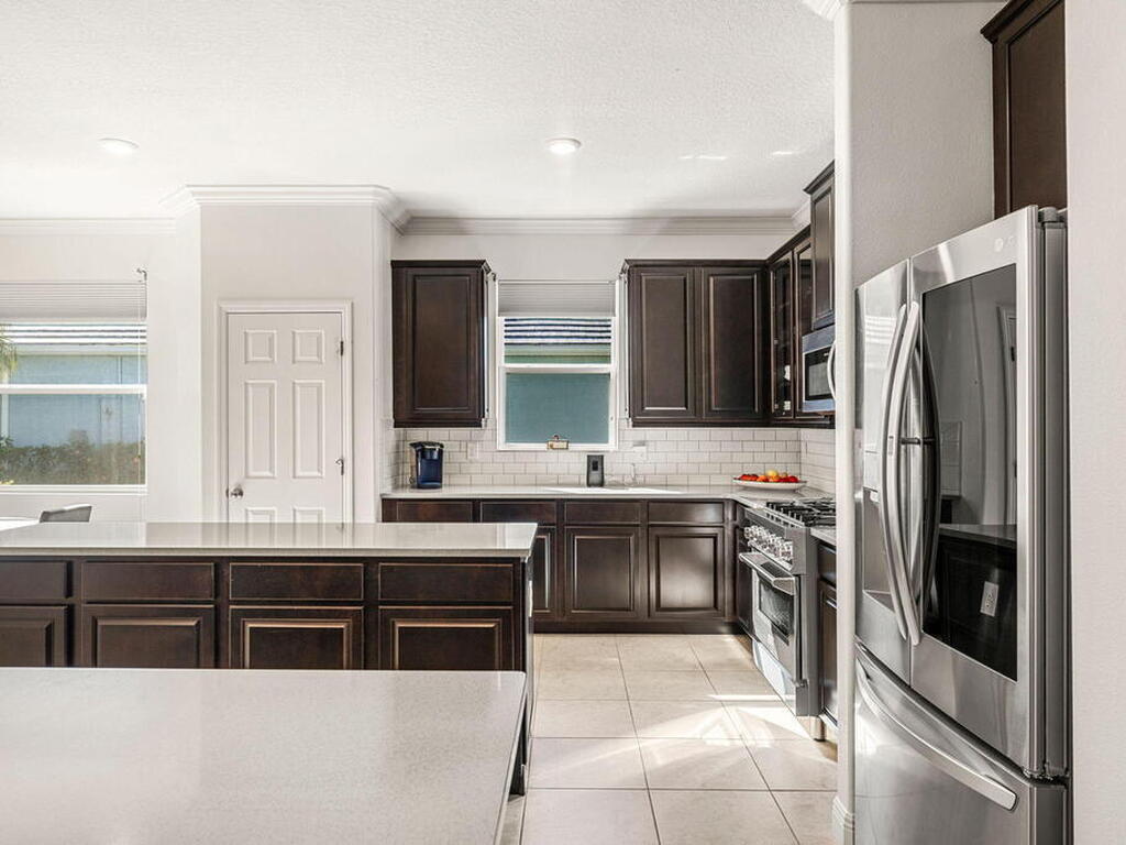 6435 Monserrat Drive, Vero Beach, FL 32967