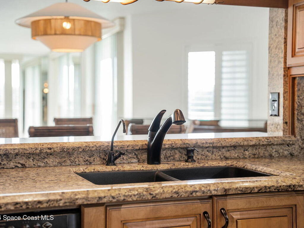 3400 Ocean Beach Boulevard, Cocoa Beach, FL 32931