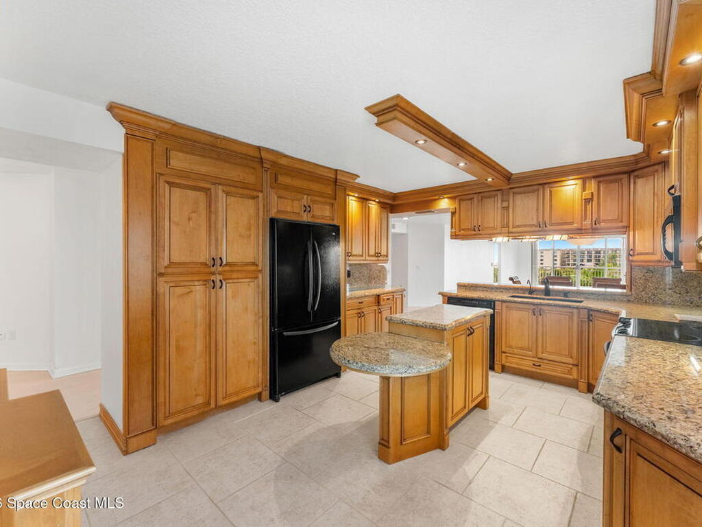 3400 Ocean Beach Boulevard, Cocoa Beach, FL 32931