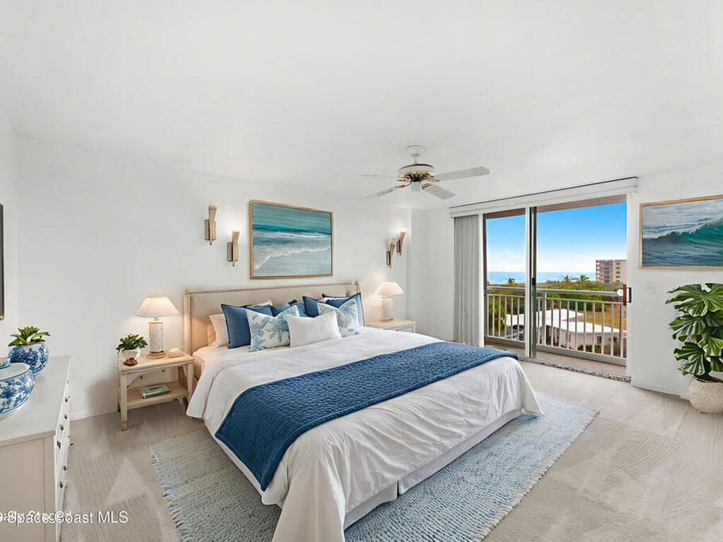 3400 Ocean Beach Boulevard, Cocoa Beach, FL 32931