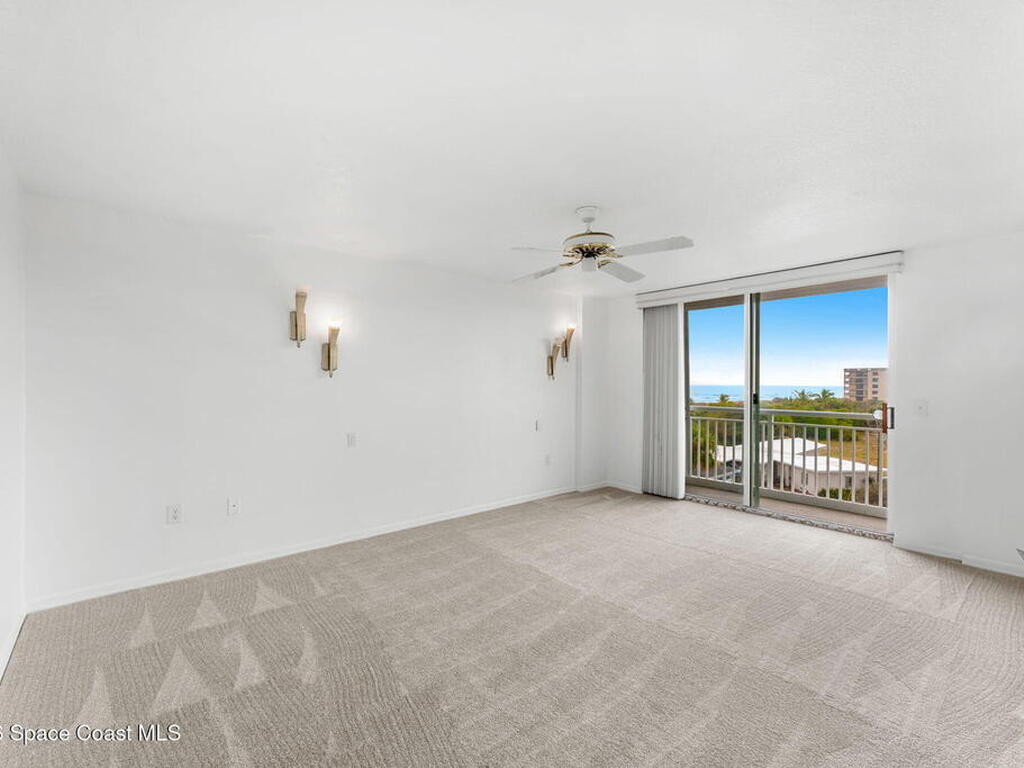 3400 Ocean Beach Boulevard, Cocoa Beach, FL 32931