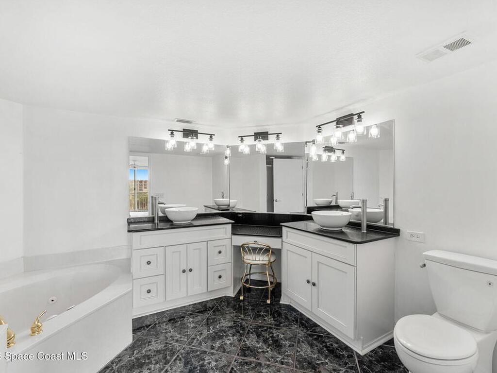 3400 Ocean Beach Boulevard, Cocoa Beach, FL 32931