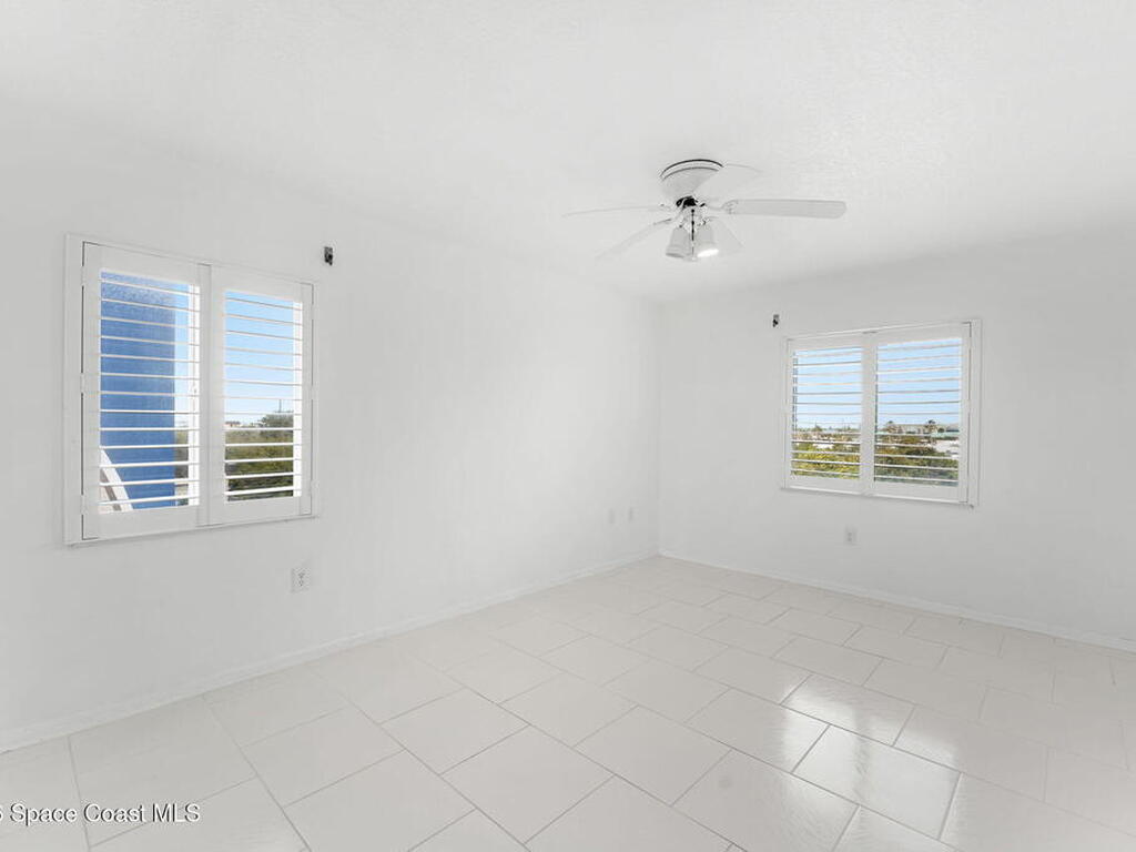 3400 Ocean Beach Boulevard, Cocoa Beach, FL 32931