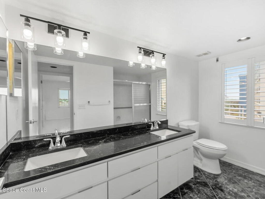 3400 Ocean Beach Boulevard, Cocoa Beach, FL 32931