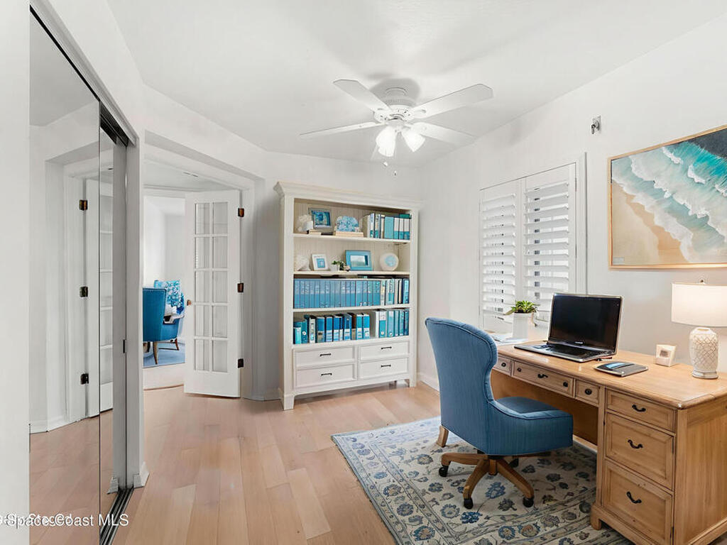 3400 Ocean Beach Boulevard, Cocoa Beach, FL 32931