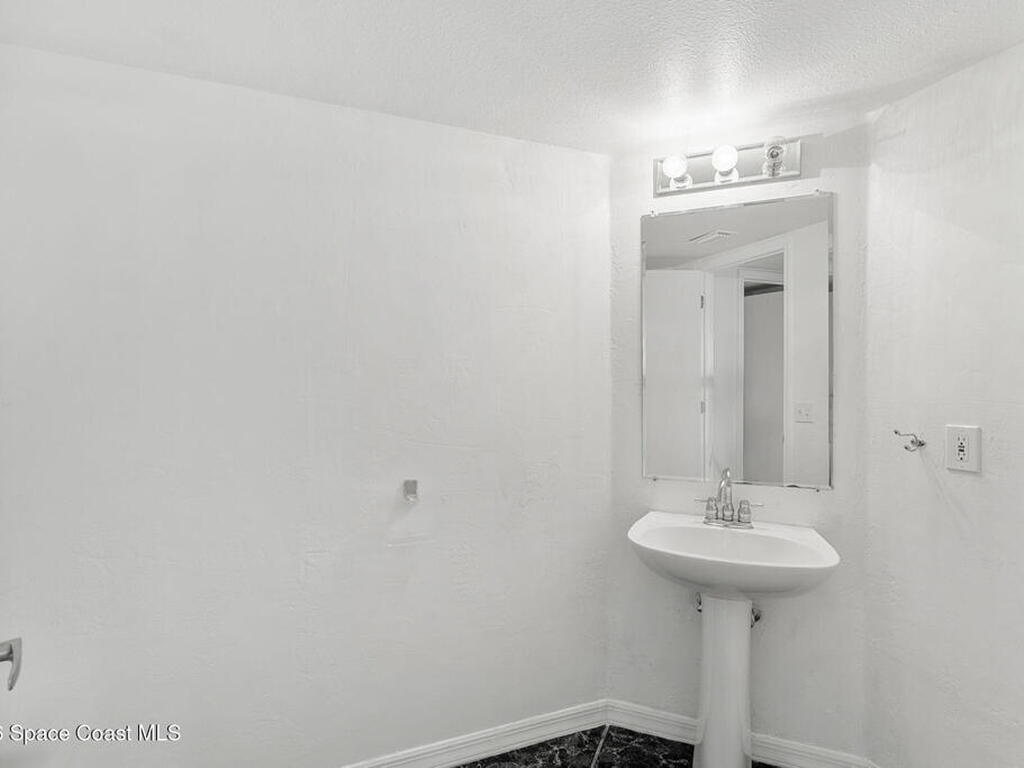 3400 Ocean Beach Boulevard, Cocoa Beach, FL 32931