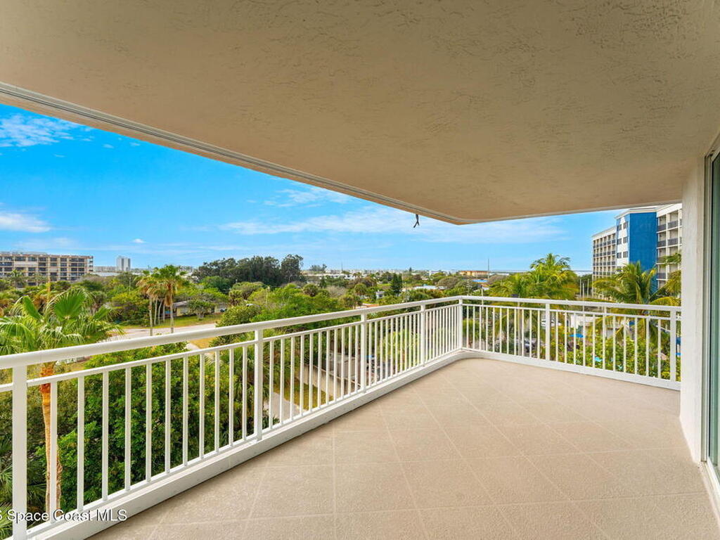 3400 Ocean Beach Boulevard, Cocoa Beach, FL 32931