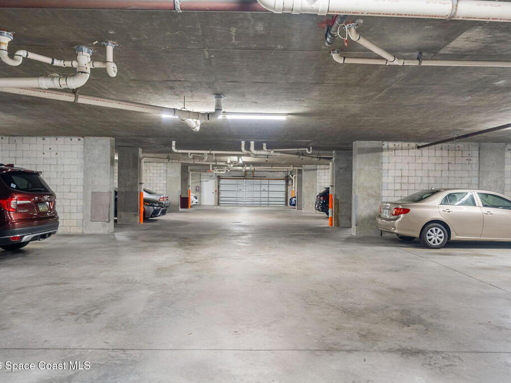 3400 Ocean Beach Boulevard, Cocoa Beach, FL 32931