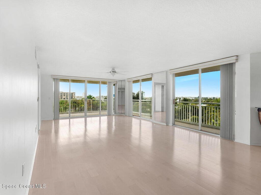 3400 Ocean Beach Boulevard, Cocoa Beach, FL 32931