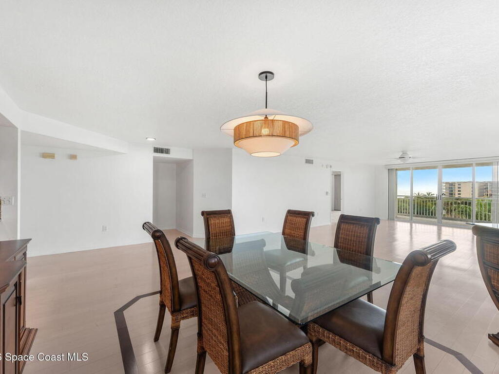 3400 Ocean Beach Boulevard, Cocoa Beach, FL 32931