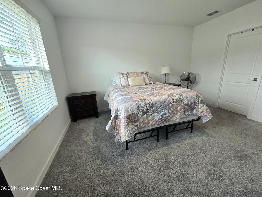 2384 Queens Street, Palm Bay, FL 32909