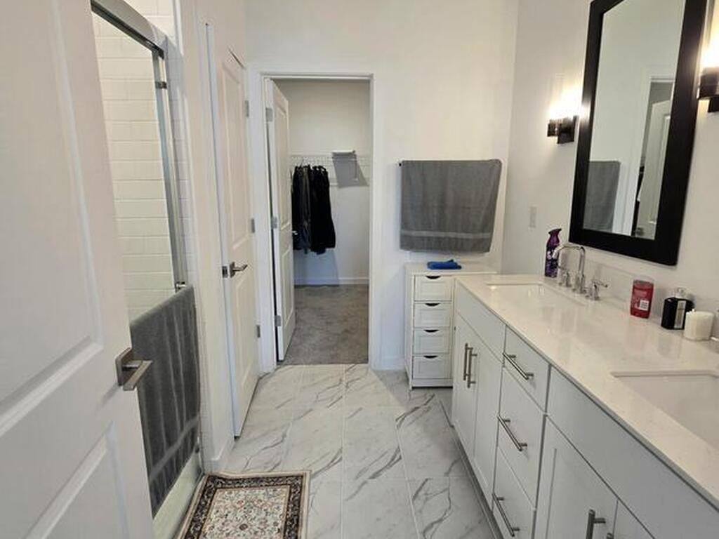 2384 Queens Street, Palm Bay, FL 32909