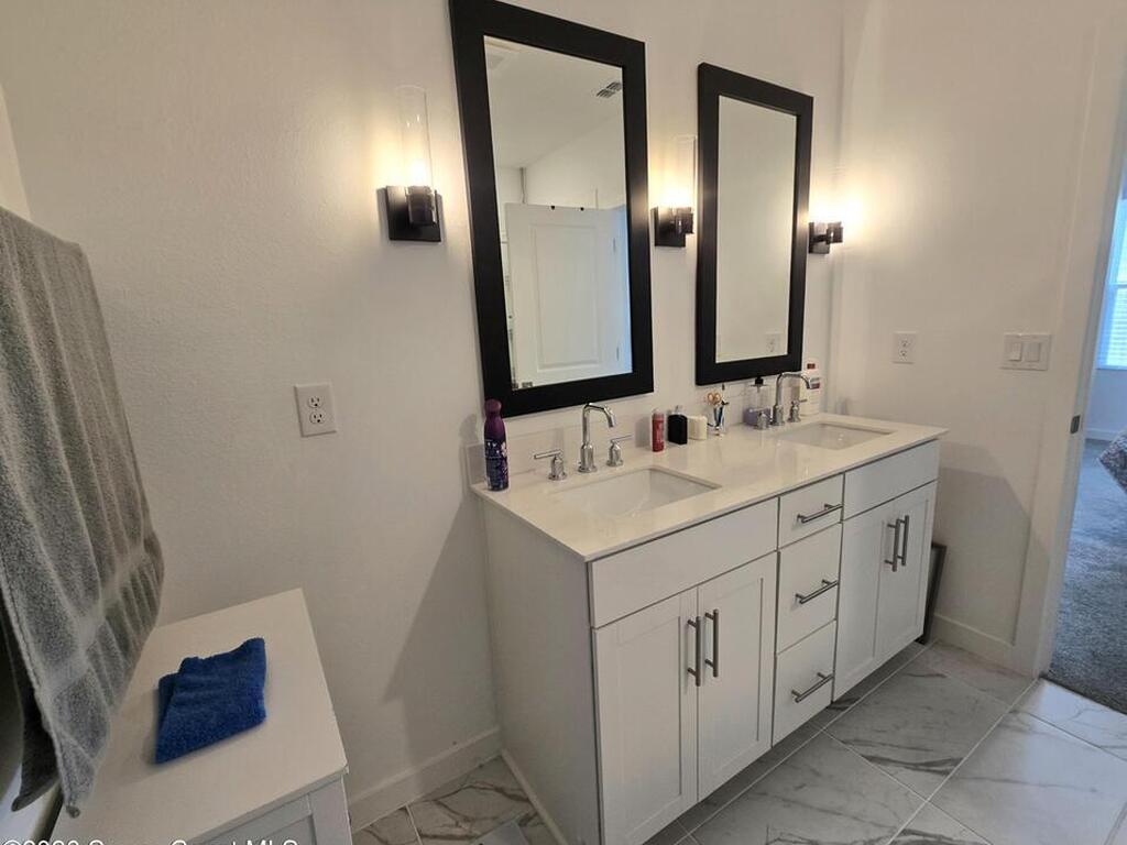 2384 Queens Street, Palm Bay, FL 32909