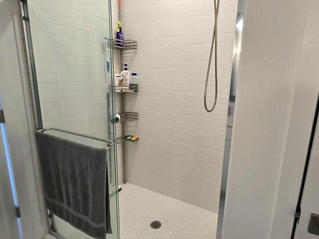 2384 Queens Street, Palm Bay, FL 32909