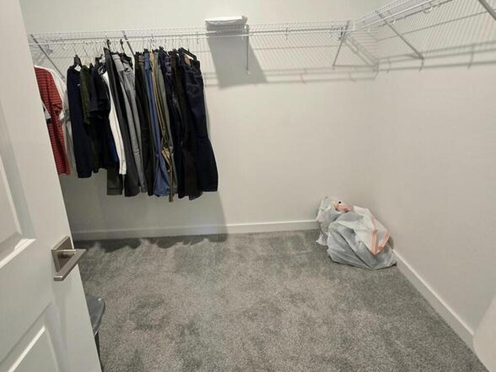 2384 Queens Street, Palm Bay, FL 32909