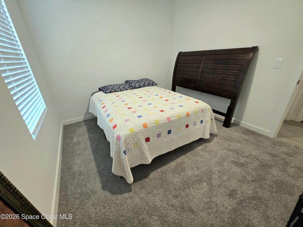 2384 Queens Street, Palm Bay, FL 32909