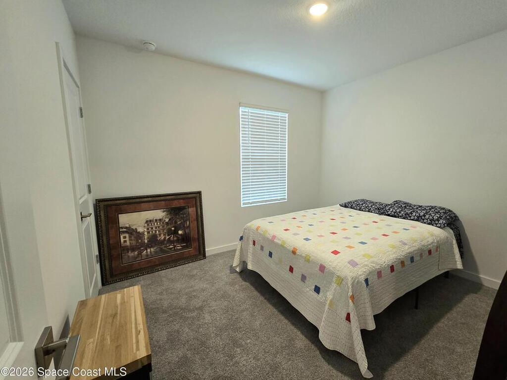 2384 Queens Street, Palm Bay, FL 32909