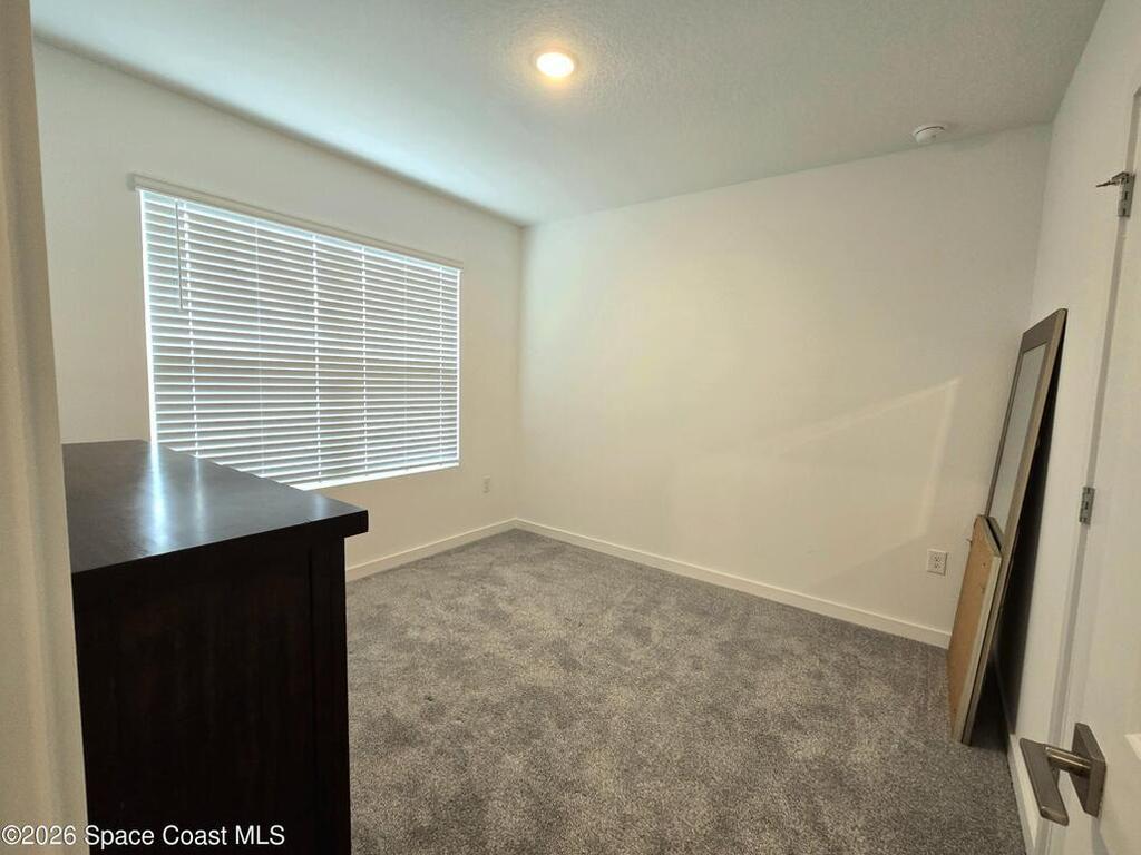 2384 Queens Street, Palm Bay, FL 32909