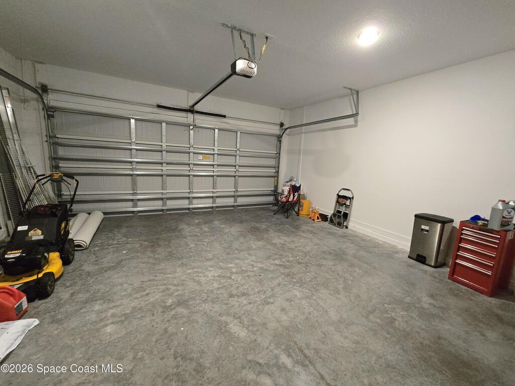 2384 Queens Street, Palm Bay, FL 32909