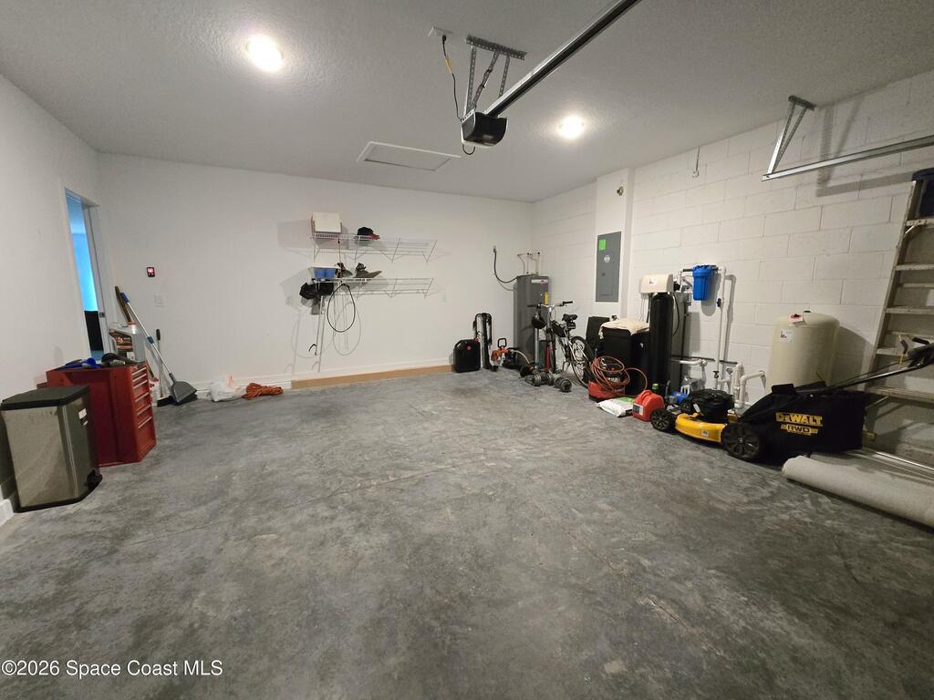 2384 Queens Street, Palm Bay, FL 32909